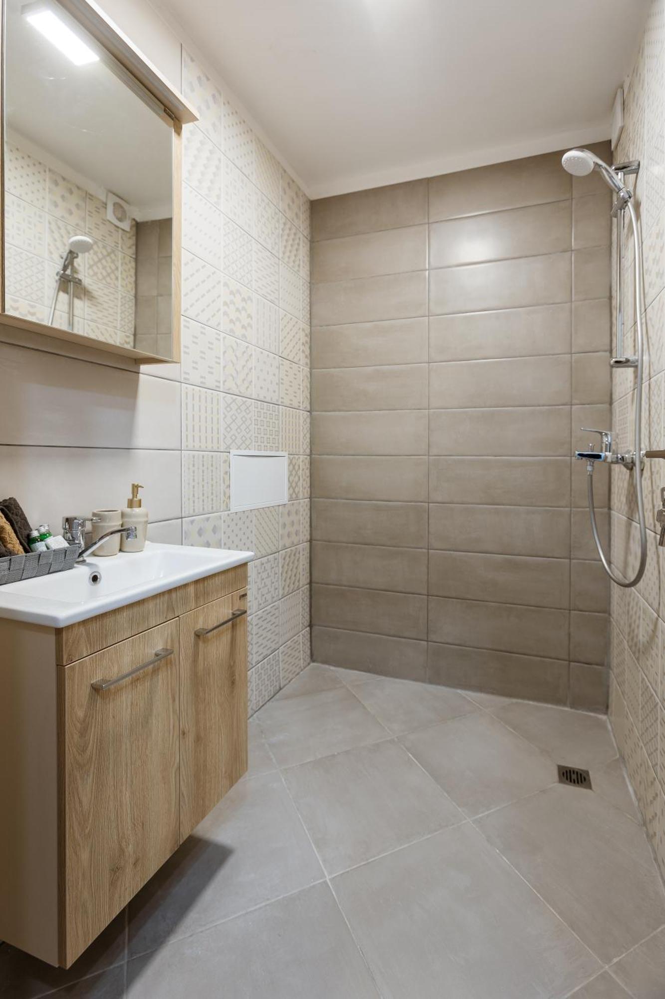 Happy Lazur Apartment Burgas Ngoại thất bức ảnh
